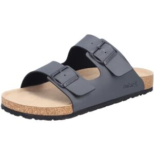 Rieker 22190-45 Rieker 22190-45