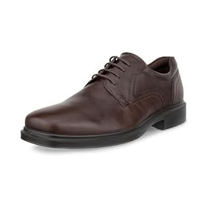 Ecco Herren Helsinki 2 Shoe, Mocha, 44 EU Ecco Herren Helsinki 2 Shoe, Mocha, 44 EU