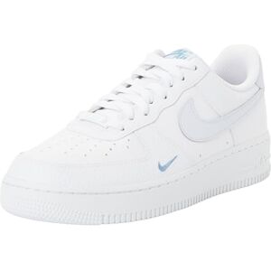 NIKE Air Force 1 '07 Sneaker NIKE Air Force 1 '07 Sneaker
