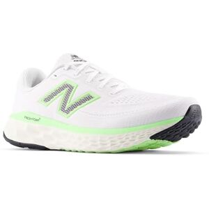 Balance EVOZ Sneaker Balance EVOZ Sneaker