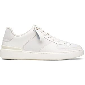 Clarks Courtlite Tie Clarks Courtlite Tie