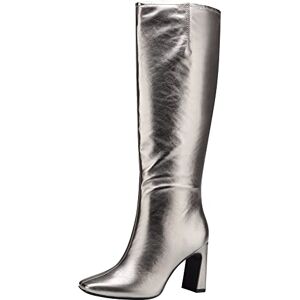 Tamaris Damen 1-1-25533-39 960 39 Tamaris Damen 1-1-25533-39 960 39