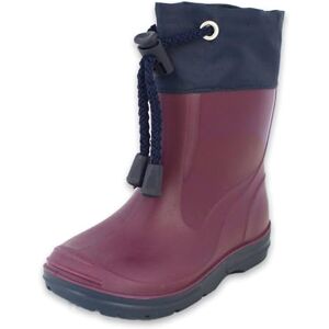 Beck Unisex Kinder Basic 905 Gummistiefel Beck Unisex Kinder Basic 905 Gummistiefel