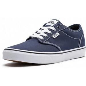 Vans Atwood, Deep Twilight, Größe 39 Vans Atwood, Deep Twilight, Größe 39