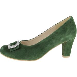 Hirschkogel 3009603 Damen Pumps Hirschkogel 3009603 Damen Pumps