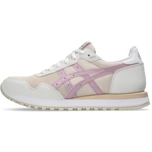 ASICS Tiger Runner II Sneaker ASICS Tiger Runner II Sneaker