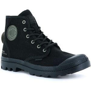 Palladium Pampa Hi HTG Supply 77356001, Boots 36 EU Palladium Pampa Hi HTG Supply 77356001, Boots 36 EU