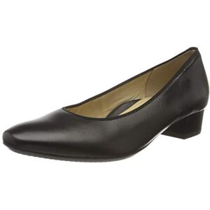 ARA Damen Milano Pumps, SCHWARZ, 36 EU ARA Damen Milano Pumps, SCHWARZ, 36 EU