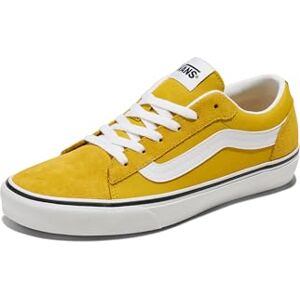 Vans Vero LS, Heritage Mustard, Größe 40 Vans Vero LS, Heritage Mustard, Größe 40