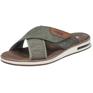 Rieker 29083-52 Rieker 29083-52