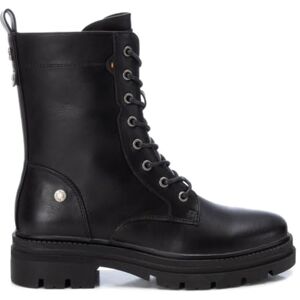 REFRESH Stiefelette 171977 schwarz REFRESH Stiefelette 171977 schwarz
