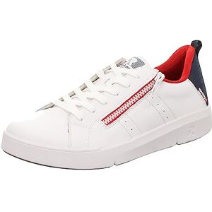 Rieker 41906-80 Rieker 41906-80