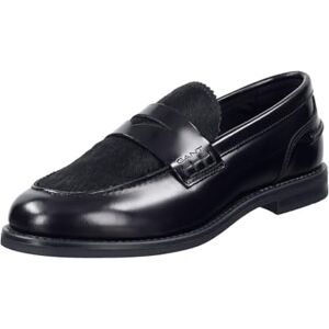 GANT FOOTWEAR Gracelyn Loafer GANT FOOTWEAR Gracelyn Loafer