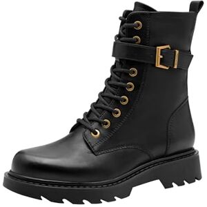 Tamaris Damen Stiefel Vegan schwarz 37 Tamaris Damen Stiefel Vegan schwarz 37