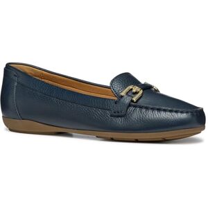 Geox Woman D ANNYTAH MOC A 38_EU Geox Woman D ANNYTAH MOC A 38_EU