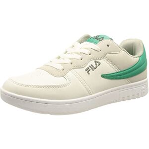 FILA NOCLAF CB Low wmn-White-Billiard-39 FILA NOCLAF CB Low wmn-White-Billiard-39