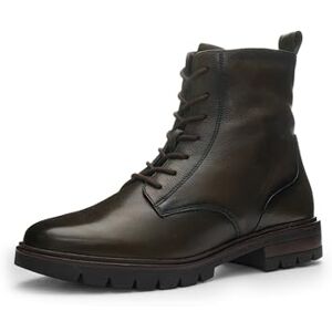 ARA Stiefelette Cambridge Forest Gr. 42 ARA Stiefelette Cambridge Forest Gr. 42