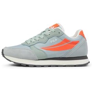 FILA HYPERT wmn-Blue Haze-Fiery Coral-41 FILA HYPERT wmn-Blue Haze-Fiery Coral-41