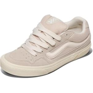 Vans Schuhe-Sneakers/Sportschuhe für Herren, Hellbeige, 44 EU Vans Schuhe-Sneakers/Sportschuhe für Herren, Hellbeige, 44 EU