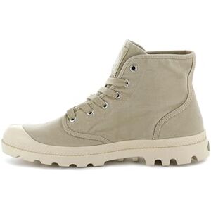 Palladium , PAMPA HI, Sneaker Boots male, Braun, 41.5, EU Palladium , PAMPA HI, Sneaker Boots male, Braun, 41.5, EU