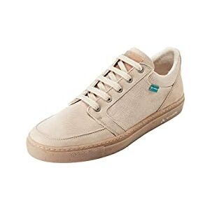 VAUDE Men's UBN Redmont 3.0 Sneaker für Herren hoher VAUDE Men's UBN Redmont 3.0 Sneaker für Herren hoher