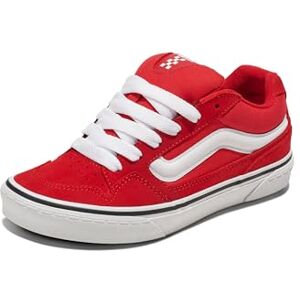 Vans Caldrone, Sunset Ruby, Größe 38 Vans Caldrone, Sunset Ruby, Größe 38