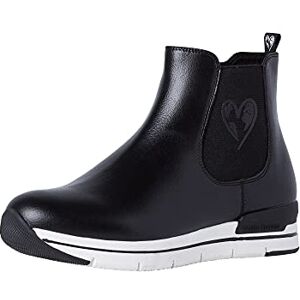 MARCO TOZZI Earth Edition Damen 2-2-25871-27 Boot MARCO TOZZI Earth Edition Damen 2-2-25871-27 Boot