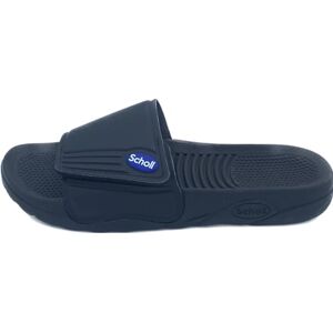 Scholl Nautilus, Arbeitsschuhe für den medizinischen Bereich, Unisex-Erwachsene, Schwarz, 39 EU Scholl Nautilus, Arbeitsschuhe für den medizinischen Bereich, Unisex-Erwachsene, Schwarz, 39 EU