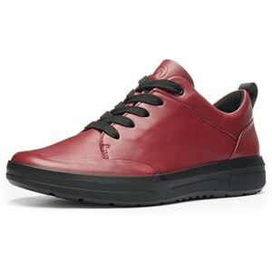 ARA Schnürer Roma Wildberry Gr. 41,5 ARA Schnürer Roma Wildberry Gr. 41,5