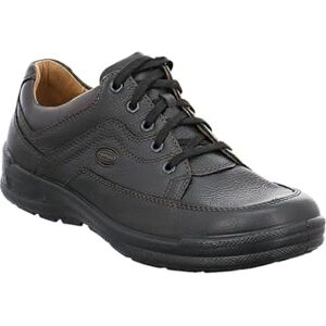 Jomos Herren Schnürschuh Jomos Herren Schnürschuh