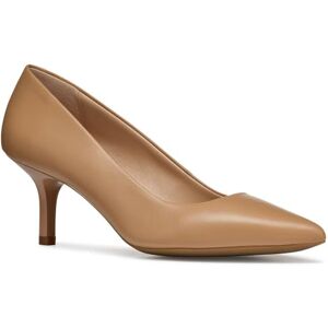 Geox Woman D KLEOPY A 37.5_EU Geox Woman D KLEOPY A 37.5_EU
