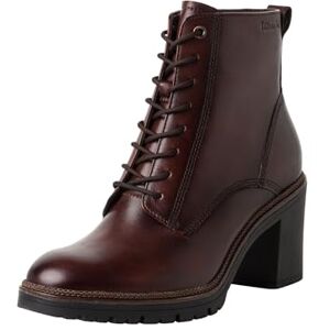Tamaris Damen Absatzstiefelette bequem; MUSCAT, EU 40 Tamaris Damen Absatzstiefelette bequem; MUSCAT, EU 40