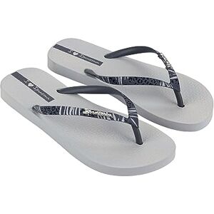 Ipanema DUNA FEM Ipanema DUNA FEM