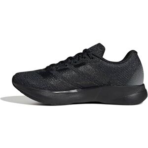 Adidas Damen Duramo RC2 Running Shoes, core Black/core Black/Halo Silver, 39 1/3 EU Adidas Damen Duramo RC2 Running Shoes, core Black/core Black/Halo Silver, 39 1/3 EU