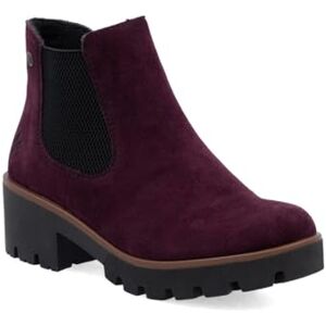 Rieker 79265-30 Rieker 79265-30