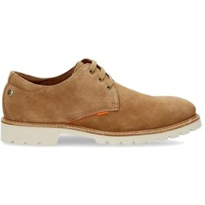 Panama Jack Men's Shoes, Gadner C11, Cuero/Bark, 41 EU Panama Jack Men's Shoes, Gadner C11, Cuero/Bark, 41 EU