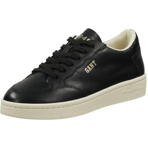 GANT FOOTWEAR Prepla Sneaker GANT FOOTWEAR Prepla Sneaker