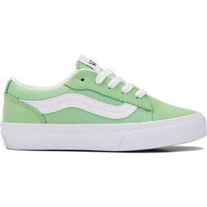 Vans VERO LS, Cacti Green, 2 Vans VERO LS, Cacti Green, 2