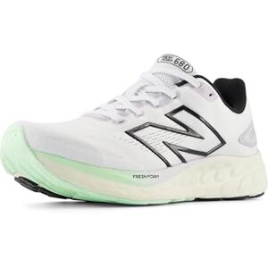 Balance 680 Sneaker Balance 680 Sneaker