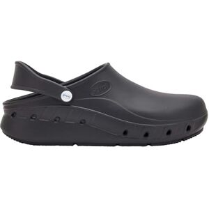 Scholl Ultragrip Clog, Schuhe für Fachkräfte im Gesundheitswesen Unisex-Erwachsene, 44 EU Scholl Ultragrip Clog, Schuhe für Fachkräfte im Gesundheitswesen Unisex-Erwachsene, 44 EU