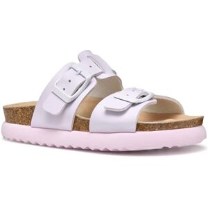 Geox JUNIOR J SANDAL BUBBLEBOW G SKY 37_EU Geox JUNIOR J SANDAL BUBBLEBOW G SKY 37_EU