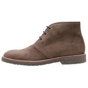Panama Jack Men's Boots, Gael C20, Humo/Smoke, 44 EU Panama Jack Men's Boots, Gael C20, Humo/Smoke, 44 EU