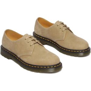 Dr. Martens Herren 1461 Oxford, Savannah Tan, 38 EU Dr. Martens Herren 1461 Oxford, Savannah Tan, 38 EU