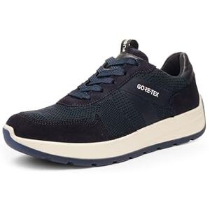 ARA Sneaker New York blau Gr. 41 ARA Sneaker New York blau Gr. 41