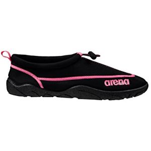 ARENA Bow Woman, Damen Sport Sandalen, Pink (Fuchsia 090), 40 EU ARENA Bow Woman, Damen Sport Sandalen, Pink (Fuchsia 090), 40 EU