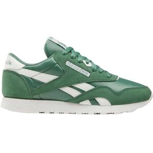 Reebok Classic Nylon Reebok Classic Nylon