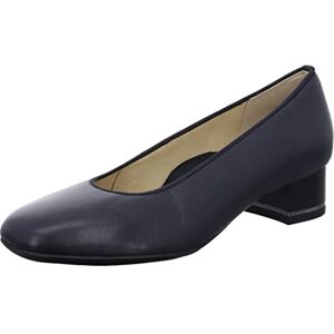 ARA Damen Graz Pumps, BLAU , 43 EU ARA Damen Graz Pumps, BLAU , 43 EU