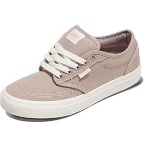 Vans Damen Atwood Sneaker, Outdoor Atmosphere, 38.5 EU Vans Damen Atwood Sneaker, Outdoor Atmosphere, 38.5 EU