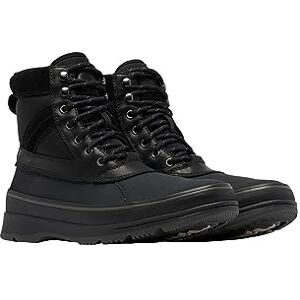 Sorel Herren Stiefel, ANKENY II BOOT WP Sorel Herren Stiefel, ANKENY II BOOT WP
