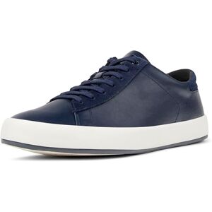 Camper Andratx K100231 Men Sneaker, 42 (EU) Camper Andratx K100231 Men Sneaker, 42 (EU)